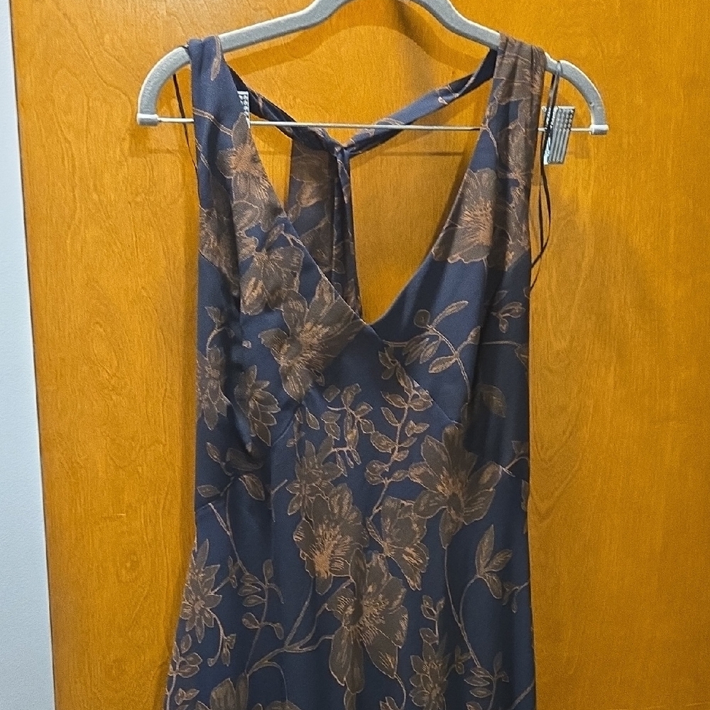 Park & Fifth Archer Dress